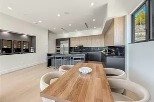 5134 Medina, Woodland Hills, CA 91364 - Photo 14