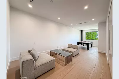 5134 Medina, Woodland Hills, CA 91364 - Photo 44