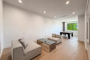5134 Medina, Woodland Hills, CA 91364 - Photo 44
