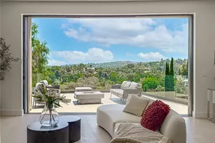 5134 Medina, Woodland Hills, CA 91364 - Photo 1