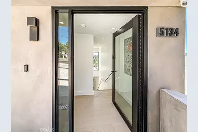 5134 Medina, Woodland Hills, CA 91364 - Photo 8