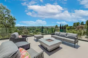 5134 Medina, Woodland Hills, CA 91364 - Photo 20