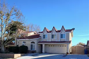 1642 Lauterbach, Lancaster, CA 93535 - Photo 2