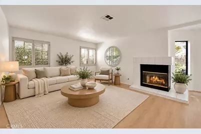 25355 Clarke, Stevenson Ranch, CA 91381 - Photo 6