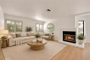 25355 Clarke, Stevenson Ranch, CA 91381 - Photo 6