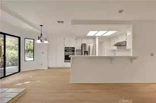 25355 Clarke, Stevenson Ranch, CA 91381 - Photo 6