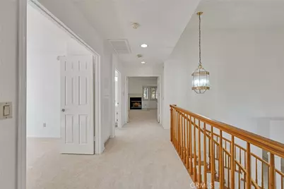 25355 Clarke, Stevenson Ranch, CA 91381 - Photo 26
