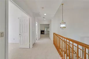 25355 Clarke, Stevenson Ranch, CA 91381 - Photo 26
