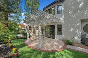 25355 Clarke, Stevenson Ranch, CA 91381 - Photo 36