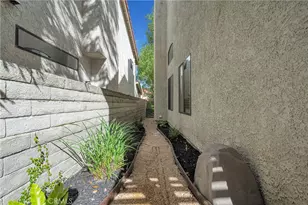 25355 Clarke, Stevenson Ranch, CA 91381 - Photo 36