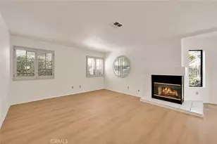 25355 Clarke, Stevenson Ranch, CA 91381 - Photo 8