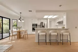 25355 Clarke, Stevenson Ranch, CA 91381 - Photo 8