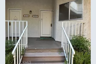 3378 Darby #327, Simi Valley, CA 93063 - Photo 2