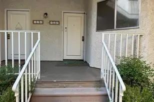 3378 Darby, Simi Valley, CA 93063 - Photo 2