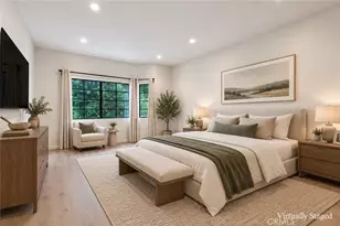 17914 Magnolia Blvd, Encino, CA 91316 - Photo 8