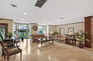 17914 Magnolia Blvd, Encino, CA 91316 - Photo 22