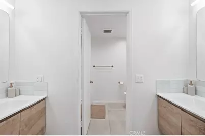 17914 Magnolia Boulevard #135, Encino, CA 91316 - Photo 10