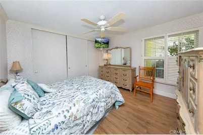 23321 Bassett Street, West Hills, CA 91307 - Photo 16