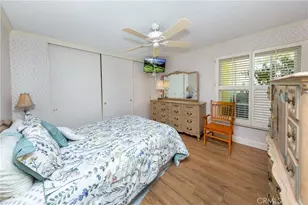 23321 Bassett St, West Hills, CA 91307 - Photo 16