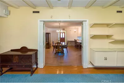 23321 Bassett Street, West Hills, CA 91307 - Photo 22