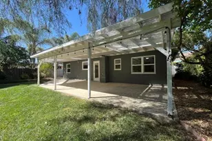 2570 E Brower, Simi Valley, CA 93065 - Photo 6