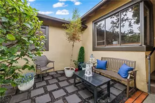 15944 Gledhill, North Hills, CA 91343 - Photo 6