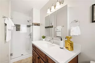 15944 Gledhill, North Hills, CA 91343 - Photo 18