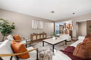 15944 Gledhill, North Hills, CA 91343 - Photo 1