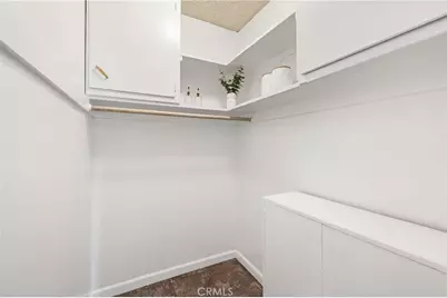 15944 Gledhill, North Hills, CA 91343 - Photo 12