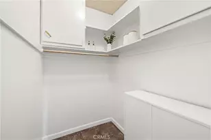 15944 Gledhill, North Hills, CA 91343 - Photo 12