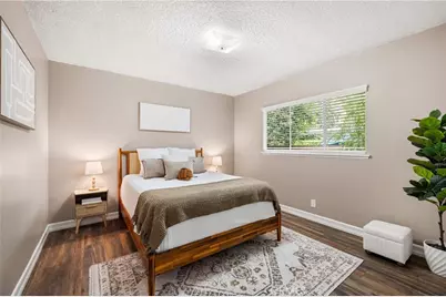 15944 Gledhill, North Hills, CA 91343 - Photo 22