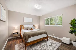 15944 Gledhill, North Hills, CA 91343 - Photo 22