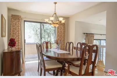 21901 Burbank #197, Woodland Hills, CA 91367 - Photo 24