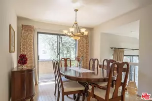 21901 Burbank, Woodland Hills, CA 91367 - Photo 24