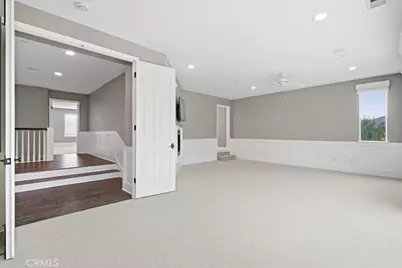 5748 Velvet Oak Court, Simi Valley, CA 93063 - Photo 34