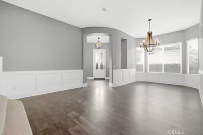 5748 Velvet Oak Court, Simi Valley, CA 93063 - Photo 12