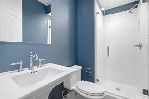 5748 Velvet Oak Ct, Simi Valley, CA 93063 - Photo 36