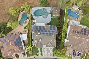 5748 Velvet Oak Ct, Simi Valley, CA 93063 - Photo 10