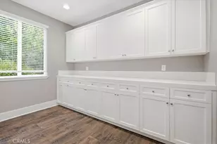 5748 Velvet Oak Ct, Simi Valley, CA 93063 - Photo 62