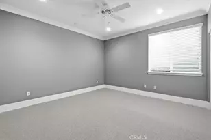 5748 Velvet Oak Ct, Simi Valley, CA 93063 - Photo 56