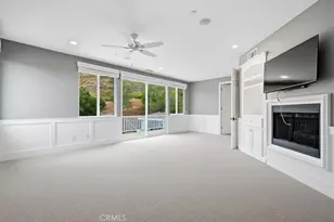 5748 Velvet Oak Ct, Simi Valley, CA 93063 - Photo 40