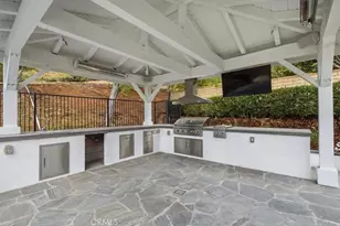 5748 Velvet Oak Ct, Simi Valley, CA 93063 - Photo 68