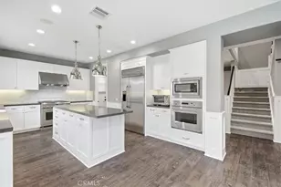 5748 Velvet Oak Ct, Simi Valley, CA 93063 - Photo 26