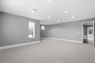 5748 Velvet Oak Ct, Simi Valley, CA 93063 - Photo 48