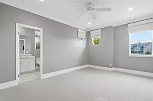 5748 Velvet Oak Ct, Simi Valley, CA 93063 - Photo 54
