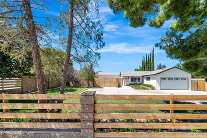 41623 55th St. West, Lancaster, CA 93536 - Photo 4