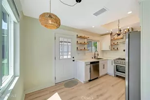 41623 55th St W, Lancaster, CA 93536 - Photo 10