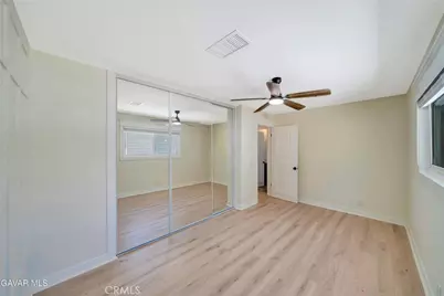 41623 55th St. West, Lancaster, CA 93536 - Photo 24