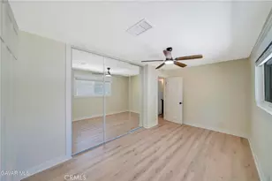 41623 55th St W, Lancaster, CA 93536 - Photo 24
