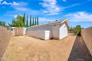 41623 55th St W, Lancaster, CA 93536 - Photo 60